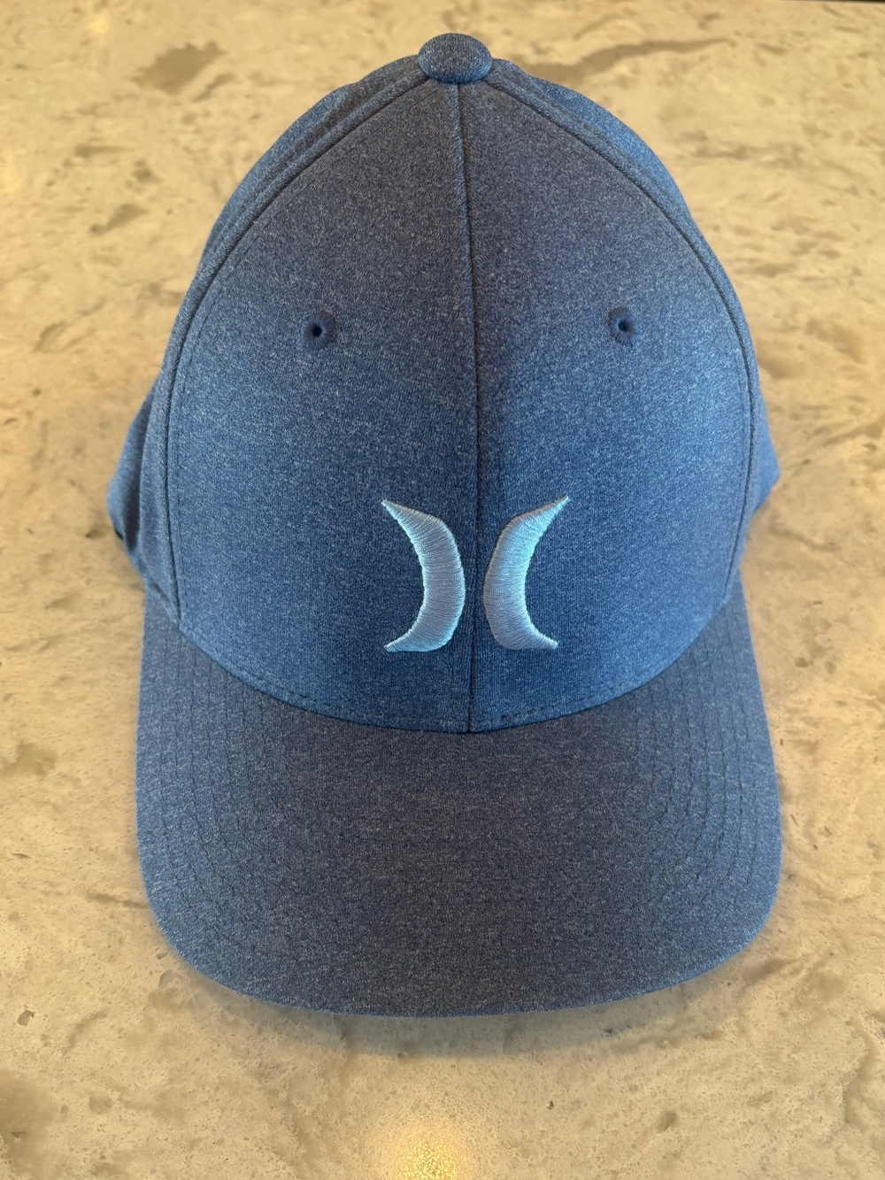 Men’s Hurley Baseball Cap